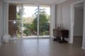 Property photo of 25/32 Cambridge Street West Leederville WA 6007