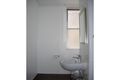 Property photo of 25/32 Cambridge Street West Leederville WA 6007