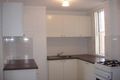 Property photo of 25/32 Cambridge Street West Leederville WA 6007