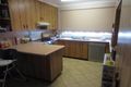Property photo of 162 Sharpe Street Temora NSW 2666