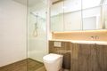 Property photo of 308/1A Burroway Road Wentworth Point NSW 2127