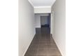 Property photo of 17 Willowtree Drive Pakenham VIC 3810