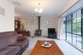 Property photo of 8 Ashley Court Seville VIC 3139