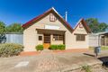 Property photo of 11 Ryall Street Canowindra NSW 2804