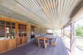 Property photo of 11 Ryall Street Canowindra NSW 2804