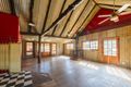 Property photo of 11 Ryall Street Canowindra NSW 2804