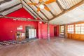 Property photo of 11 Ryall Street Canowindra NSW 2804