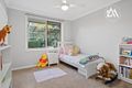 Property photo of 101 Woodside Avenue Frankston South VIC 3199