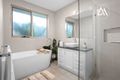 Property photo of 101 Woodside Avenue Frankston South VIC 3199