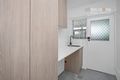 Property photo of 3/40 Second Avenue Payneham South SA 5070