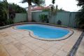 Property photo of 13 Nimbin Street Russell Vale NSW 2517