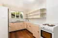 Property photo of 32 Central Road Tinana QLD 4650