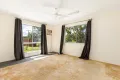 Property photo of 32 Central Road Tinana QLD 4650
