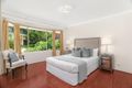Property photo of 6/5 Lovell Road Denistone East NSW 2112