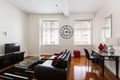 Property photo of 1004/4 Bridge Street Sydney NSW 2000