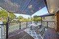 Property photo of 23 Newman Road Wavell Heights QLD 4012