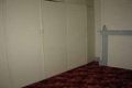 Property photo of 304 Bromide Street Broken Hill NSW 2880