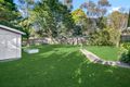 Property photo of 4 Southey Street Mittagong NSW 2575