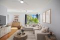 Property photo of 4 Southey Street Mittagong NSW 2575