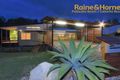 Property photo of 3 Sassafras Street Pottsville NSW 2489