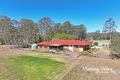 Property photo of 6920 The Bucketts Way Taree South NSW 2430