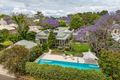 Property photo of 4 Alexandra Street Hunters Hill NSW 2110