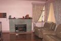 Property photo of 52 Philip Street Gloucester NSW 2422