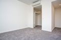 Property photo of 308/1A Burroway Road Wentworth Point NSW 2127