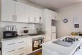 Property photo of 2/528-530 Pascoe Vale Road Pascoe Vale VIC 3044