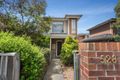 Property photo of 2/528-530 Pascoe Vale Road Pascoe Vale VIC 3044