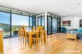 Property photo of 512/12 Provan Street Campbell ACT 2612