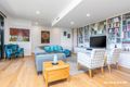Property photo of 512/12 Provan Street Campbell ACT 2612