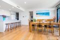 Property photo of 512/12 Provan Street Campbell ACT 2612