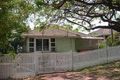 Property photo of 58 Cooksley Street Hamilton QLD 4007