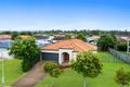 Property photo of 61 Olympus Drive Robina QLD 4226
