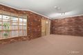 Property photo of 2/31 Elphin Grove Hawthorn VIC 3122