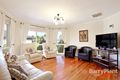 Property photo of 49 Scarlet Ash Drive Templestowe Lower VIC 3107