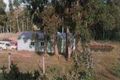 Property photo of 7 Panorama Drive Diamond Beach NSW 2430