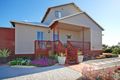 Property photo of Emma Court Jurien Bay WA 6516