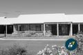 Property photo of 2/440-450 Bussell Highway Broadwater WA 6280
