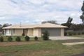 Property photo of 50 Poole Road Fernvale QLD 4306