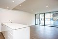 Property photo of 308/1A Burroway Road Wentworth Point NSW 2127