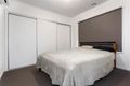 Property photo of 2/528-530 Pascoe Vale Road Pascoe Vale VIC 3044