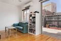 Property photo of 2/528-530 Pascoe Vale Road Pascoe Vale VIC 3044