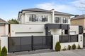 Property photo of 108A Maud Street Balwyn North VIC 3104