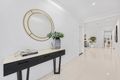 Property photo of 108A Maud Street Balwyn North VIC 3104