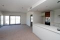 Property photo of 2001/237 Adelaide Terrace Perth WA 6000