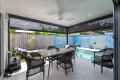 Property photo of 3 Bells Esplanade Pelican Waters QLD 4551
