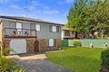 Property photo of 51 Wyong Road Berkeley Vale NSW 2261