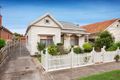 Property photo of 28 Victoria Road Northcote VIC 3070